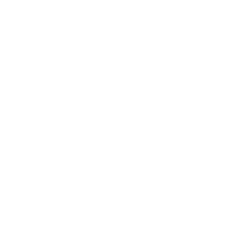Secure Energy